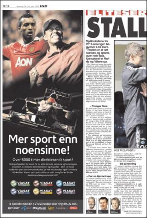 verdensgang_sporten-20110214_000_00_00_010.pdf