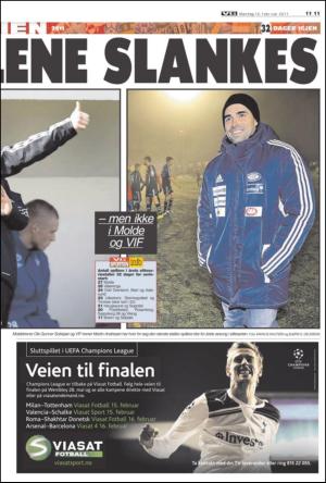 verdensgang_sporten-20110214_000_00_00_011.pdf