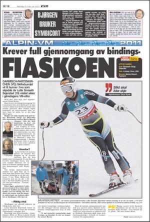 verdensgang_sporten-20110214_000_00_00_012.pdf