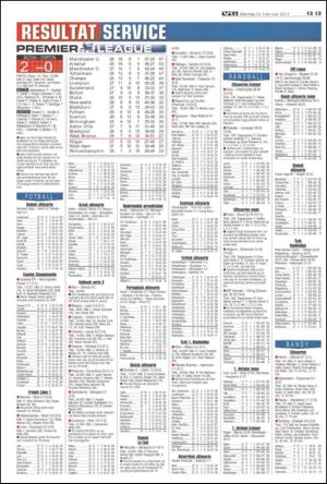 verdensgang_sporten-20110214_000_00_00_013.pdf