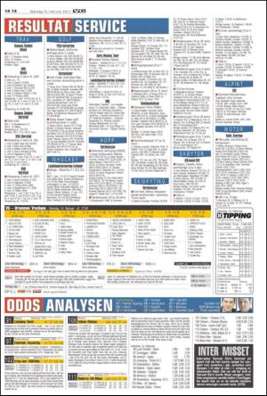 verdensgang_sporten-20110214_000_00_00_014.pdf