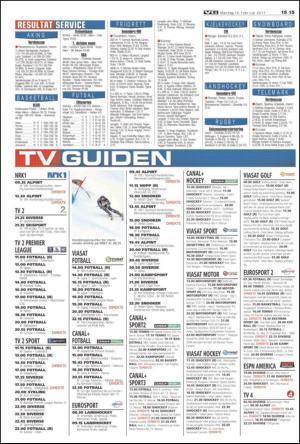 verdensgang_sporten-20110214_000_00_00_015.pdf