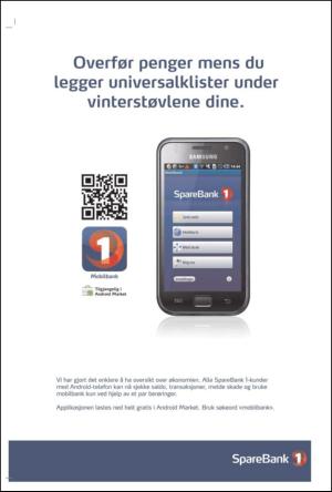 verdensgang_sporten-20110214_000_00_00_016.pdf