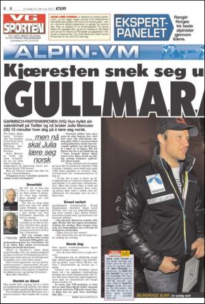 verdensgang_sporten-20110215_000_00_00_002.pdf