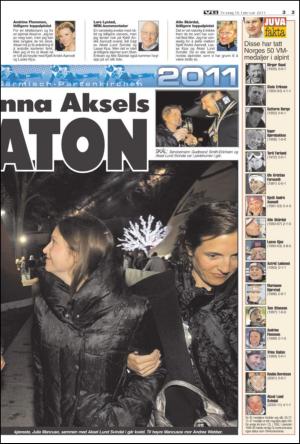 verdensgang_sporten-20110215_000_00_00_003.pdf