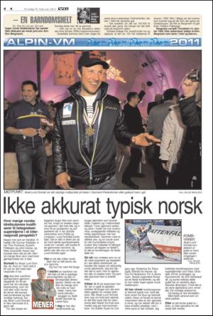 verdensgang_sporten-20110215_000_00_00_004.pdf
