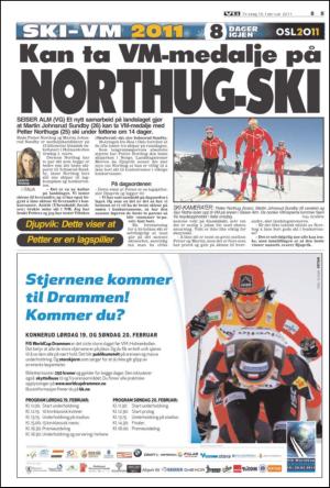 verdensgang_sporten-20110215_000_00_00_005.pdf
