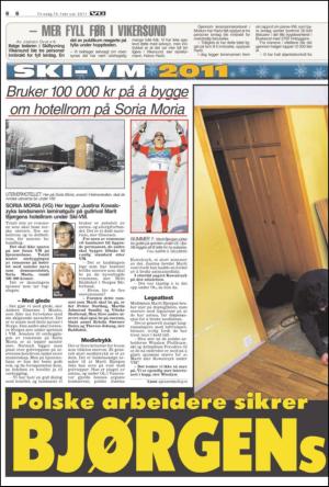 verdensgang_sporten-20110215_000_00_00_006.pdf