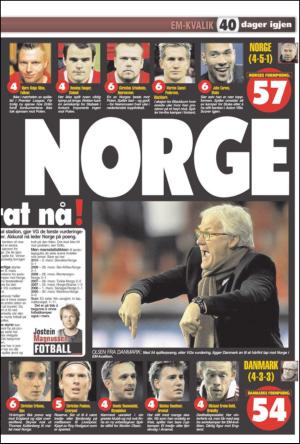 verdensgang_sporten-20110215_000_00_00_009.pdf