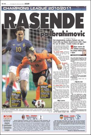 verdensgang_sporten-20110215_000_00_00_010.pdf