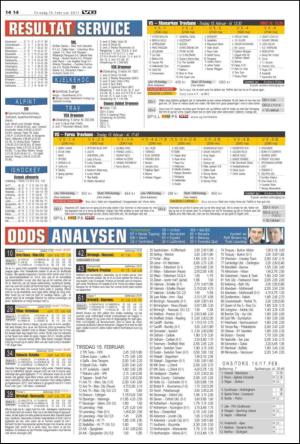 verdensgang_sporten-20110215_000_00_00_014.pdf