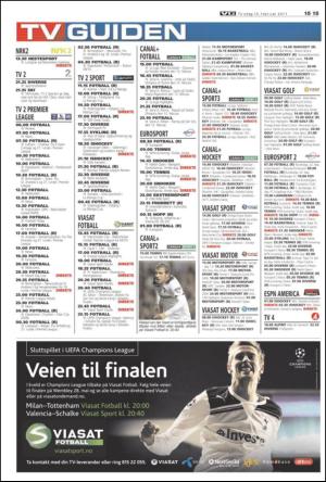 verdensgang_sporten-20110215_000_00_00_015.pdf