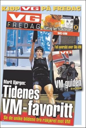 verdensgang_sporten-20110215_000_00_00_016.pdf