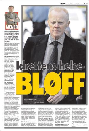 verdensgang_sporten-20110216_000_00_00_005.pdf