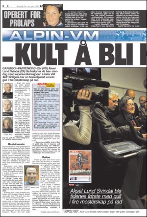 verdensgang_sporten-20110216_000_00_00_006.pdf