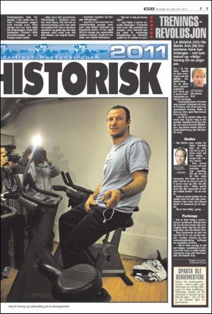 verdensgang_sporten-20110216_000_00_00_007.pdf