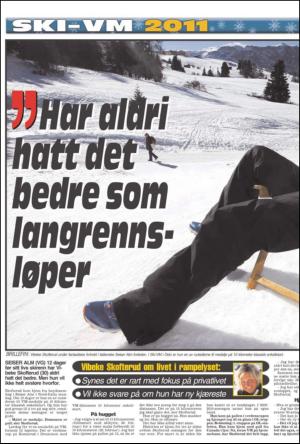 verdensgang_sporten-20110216_000_00_00_008.pdf