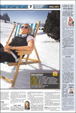 verdensgang_sporten-20110216_000_00_00_009.pdf