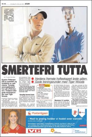 verdensgang_sporten-20110216_000_00_00_010.pdf