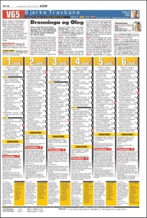 verdensgang_sporten-20110216_000_00_00_012.pdf