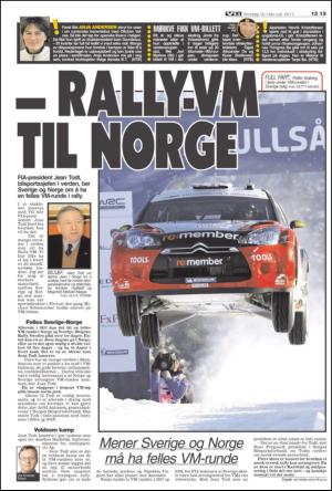 verdensgang_sporten-20110216_000_00_00_013.pdf