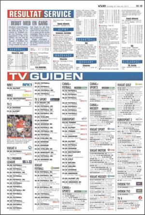 verdensgang_sporten-20110216_000_00_00_015.pdf
