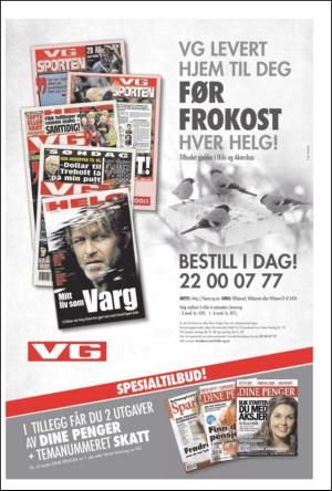 verdensgang_sporten-20110216_000_00_00_016.pdf