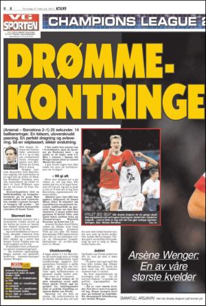 verdensgang_sporten-20110217_000_00_00_002.pdf