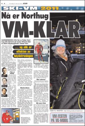 verdensgang_sporten-20110217_000_00_00_004.pdf