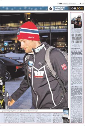 verdensgang_sporten-20110217_000_00_00_005.pdf