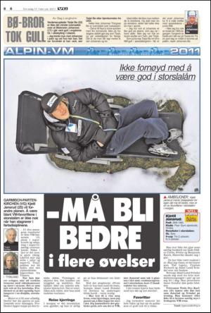 verdensgang_sporten-20110217_000_00_00_006.pdf