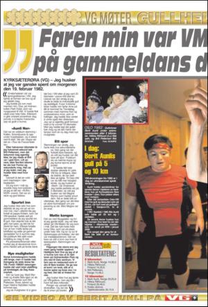 verdensgang_sporten-20110217_000_00_00_008.pdf