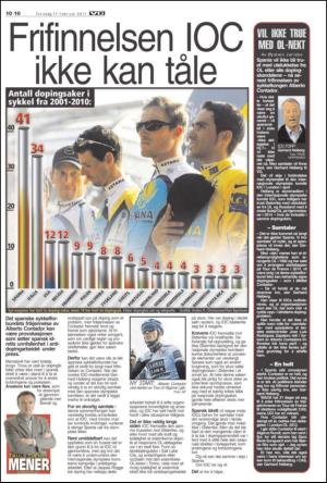 verdensgang_sporten-20110217_000_00_00_010.pdf