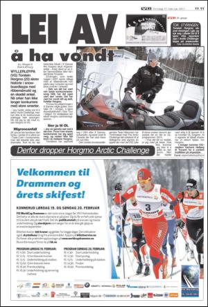 verdensgang_sporten-20110217_000_00_00_011.pdf