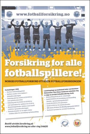 verdensgang_sporten-20110217_000_00_00_012.pdf