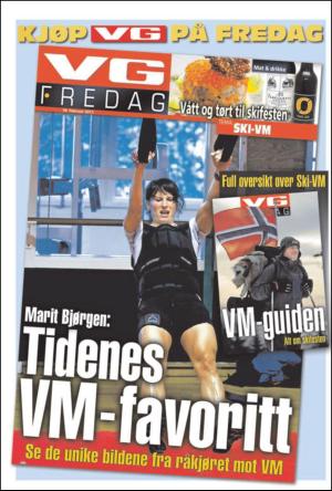 verdensgang_sporten-20110217_000_00_00_013.pdf