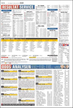 verdensgang_sporten-20110217_000_00_00_014.pdf