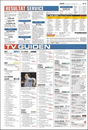 verdensgang_sporten-20110217_000_00_00_015.pdf