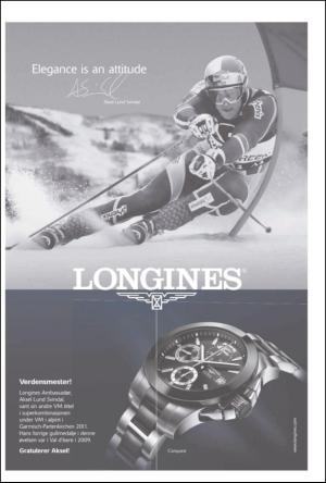 verdensgang_sporten-20110217_000_00_00_016.pdf