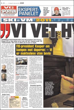 verdensgang_sporten-20110218_000_00_00_002.pdf