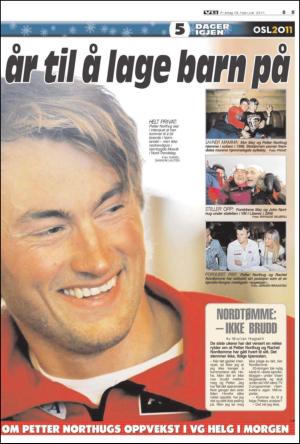 verdensgang_sporten-20110218_000_00_00_005.pdf