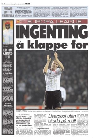 verdensgang_sporten-20110218_000_00_00_006.pdf