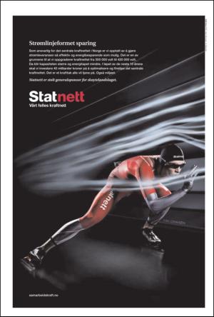 verdensgang_sporten-20110218_000_00_00_007.pdf