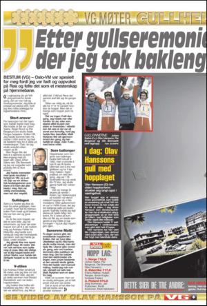verdensgang_sporten-20110218_000_00_00_008.pdf