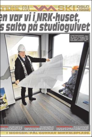 verdensgang_sporten-20110218_000_00_00_009.pdf