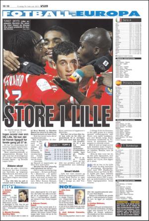 verdensgang_sporten-20110218_000_00_00_010.pdf