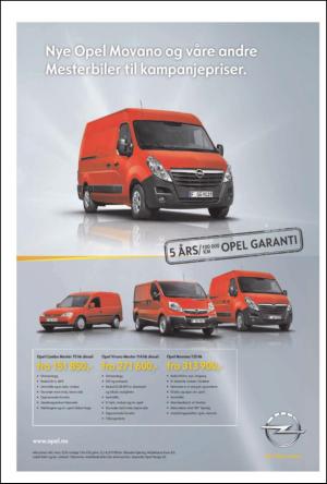 verdensgang_sporten-20110218_000_00_00_011.pdf