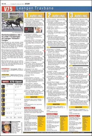 verdensgang_sporten-20110218_000_00_00_012.pdf