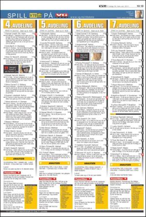verdensgang_sporten-20110218_000_00_00_013.pdf