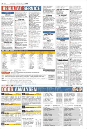 verdensgang_sporten-20110218_000_00_00_014.pdf